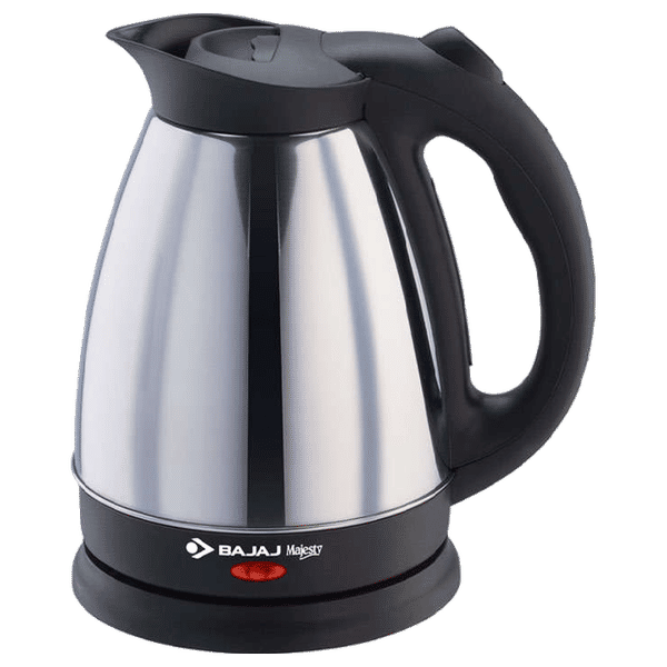 Bajaj kettle shop 1.7 litre